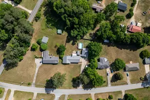 1141 Ruckersville Rd, Elberton, GA 30635 - Photo 36