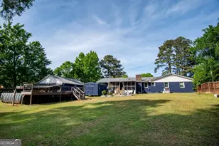 1141 Ruckersville Rd, Elberton, GA 30635 - Photo 48