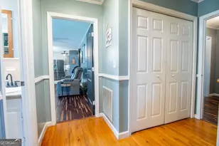 1141 Ruckersville Rd, Elberton, GA 30635 - Photo 20