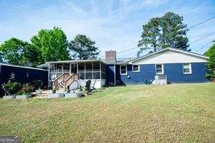 1141 Ruckersville Rd, Elberton, GA 30635 - Photo 44