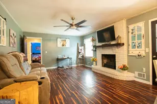 1141 Ruckersville Rd, Elberton, GA 30635 - Photo 10