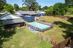 1141 Ruckersville Rd, Elberton, GA 30635 - Photo 38