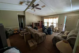 460 Etheridge Mill Rd, Milner, GA 30257 - Photo 8