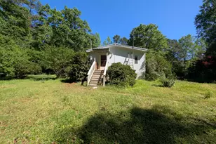 460 Etheridge Mill Rd, Milner, GA 30257 - Photo 26
