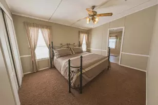 460 Etheridge Mill Rd, Milner, GA 30257 - Photo 6