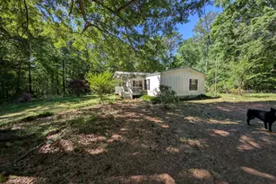460 Etheridge Mill Rd, Milner, GA 30257 - Photo 2