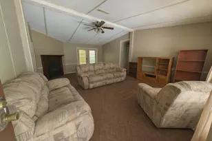 460 Etheridge Mill Rd, Milner, GA 30257 - Photo 4