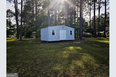 176 Turner Lane, Dudley, GA 31022 - Photo 24