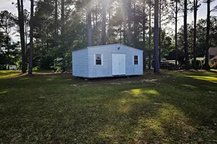 176 Turner, Dudley, GA 31022 - Photo 24