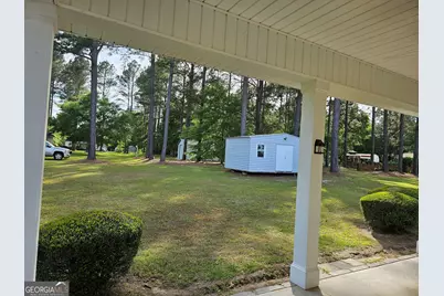 176 Turner Lane, Dudley, GA 31022 - Photo 22
