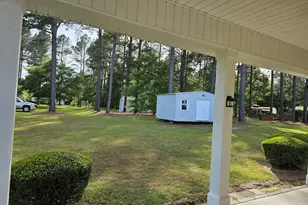 176 Turner, Dudley, GA 31022 - Photo 22