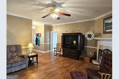 176 Turner Lane, Dudley, GA 31022 - Photo 6