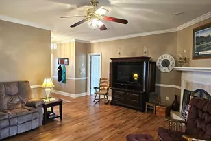 176 Turner, Dudley, GA 31022 - Photo 6