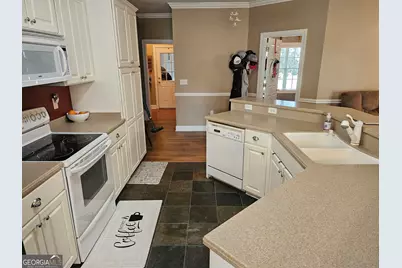 176 Turner Lane, Dudley, GA 31022 - Photo 8