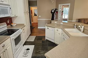 176 Turner, Dudley, GA 31022 - Photo 8