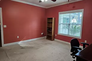 176 Turner, Dudley, GA 31022 - Photo 16