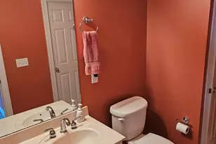 176 Turner, Dudley, GA 31022 - Photo 14