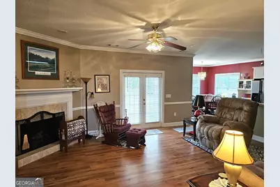 176 Turner Lane, Dudley, GA 31022 - Photo 4
