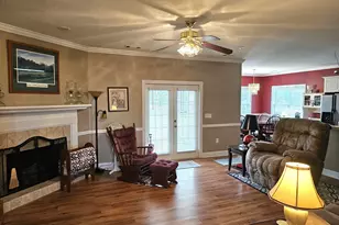 176 Turner, Dudley, GA 31022 - Photo 4