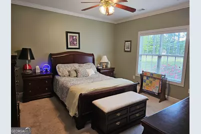 176 Turner Lane, Dudley, GA 31022 - Photo 20
