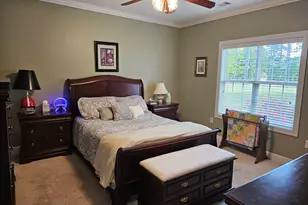 176 Turner, Dudley, GA 31022 - Photo 20