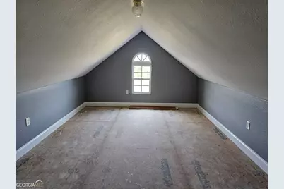 176 Turner Lane, Dudley, GA 31022 - Photo 18