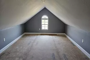 176 Turner, Dudley, GA 31022 - Photo 18