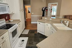 176 Turner, Dudley, GA 31022 - Photo 10