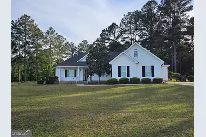 176 Turner Lane, Dudley, GA 31022 - Photo 28