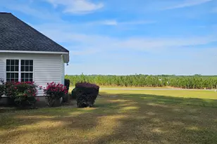 176 Turner, Dudley, GA 31022 - Photo 26