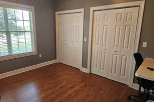 176 Turner, Dudley, GA 31022 - Photo 12