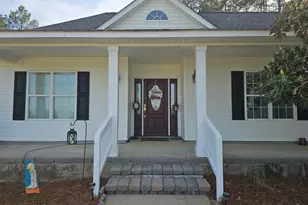 176 Turner, Dudley, GA 31022 - Photo 2