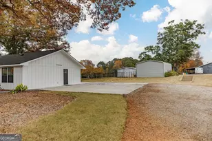 1410 Old Bishop Rd, Bishop, GA 30621 - Photo 42