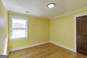 1410 Old Bishop Rd, Bishop, GA 30621 - Photo 38