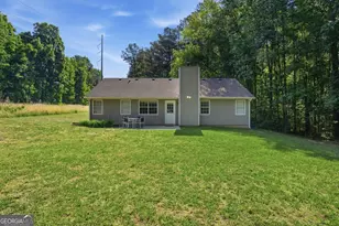 684 Mills Dr, Covington, GA 30016 - Photo 6