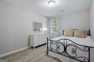 684 Mills Dr, Covington, GA 30016 - Photo 34