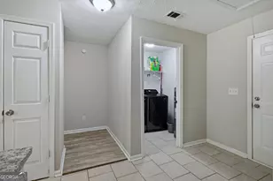 684 Mills Dr, Covington, GA 30016 - Photo 26