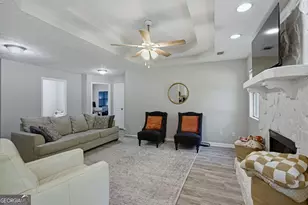 684 Mills Dr, Covington, GA 30016 - Photo 20