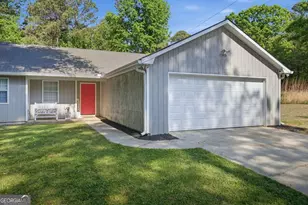684 Mills Dr, Covington, GA 30016 - Photo 2