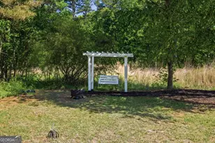684 Mills Dr, Covington, GA 30016 - Photo 12