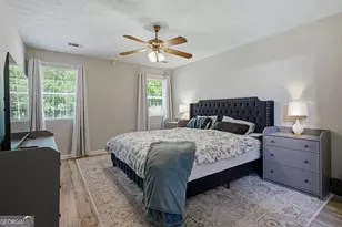 684 Mills Dr, Covington, GA 30016 - Photo 28