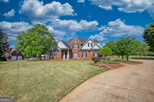 100 Westminster Way, McDonough, GA 30252 - Photo 74