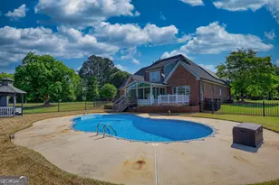 100 Westminster Way, McDonough, GA 30252 - Photo 82