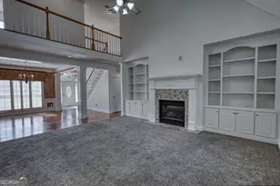 100 Westminster Way, McDonough, GA 30252 - Photo 20