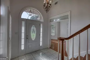 100 Westminster Way, McDonough, GA 30252 - Photo 8