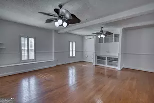 100 Westminster Way, McDonough, GA 30252 - Photo 38