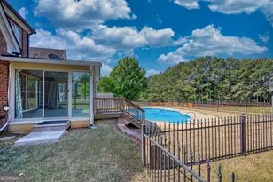 100 Westminster Way, McDonough, GA 30252 - Photo 80