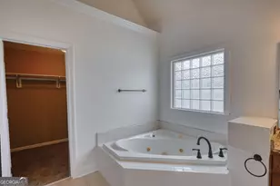 100 Westminster Way, McDonough, GA 30252 - Photo 50