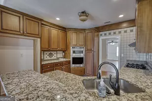 100 Westminster Way, McDonough, GA 30252 - Photo 28