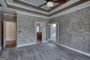 100 Westminster Way, McDonough, GA 30252 - Photo 48